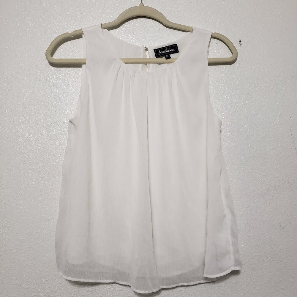 Sam Edelman Top